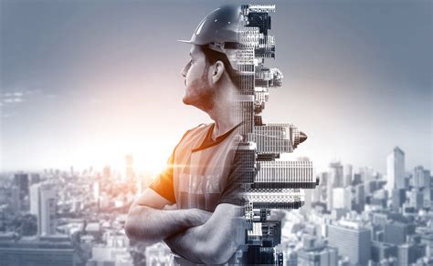 Construction technology .